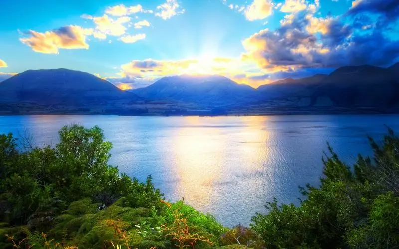 高效信息化智能化